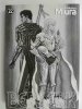 BERSERK 22 - Kentarou Miura